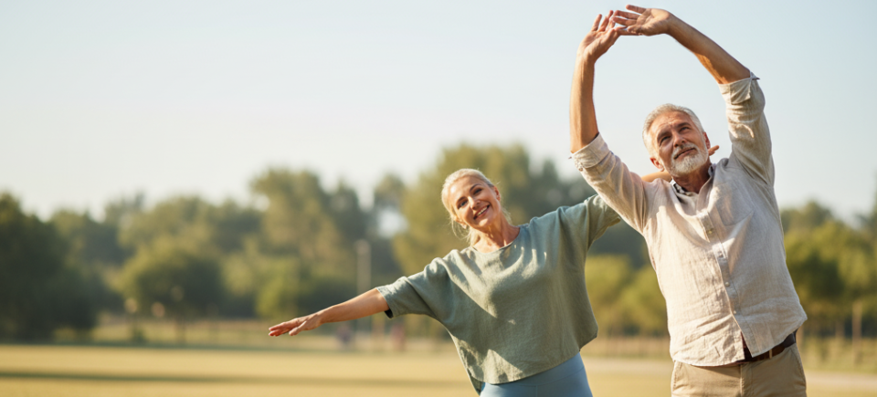 Konec odpolední únavy: Srovnání doplňků stravy pro energii (Q10 vs. Hočík)